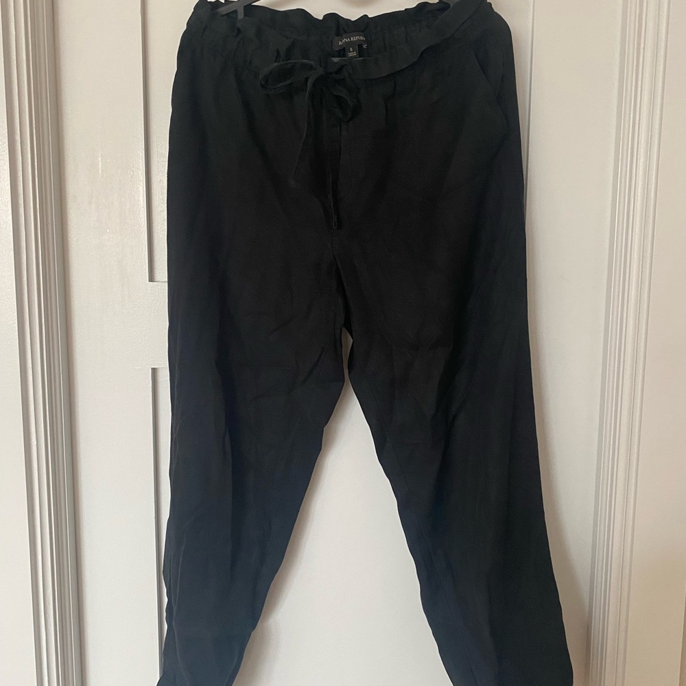 Banana Republic Trousers